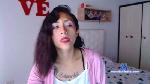 RainbowAlex572 cam4 livecam show performer room profile