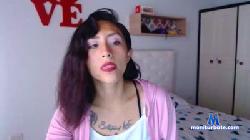 RainbowAlex572 cam4 live cam performer profile