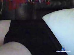 gaymann1 cam4 live cam performer profile