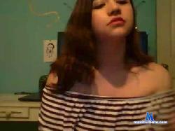 Fluffy_Kitty cam4 live cam performer profile