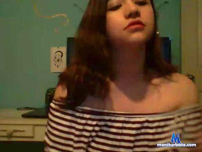 Fluffy_Kitty cam4 bisexual performer from United Mexican States  