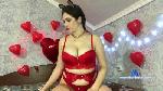 Eleine_HendrixR cam4 livecam show performer room profile