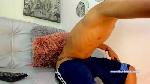 Drrri cam4 livecam show performer room profile