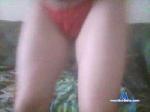 cdpp212 cam4 livecam show performer room profile