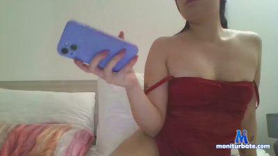 Kiaretta00 cam4 bicurious performer from Republic of Italy  