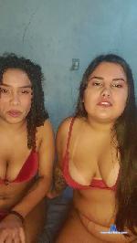 CarolMakelly cam4 livecam show performer room profile