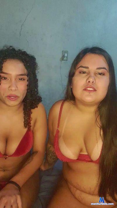 CarolMakelly cam4 straight performer from Federative Republic of Brazil  