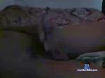Kinkylove_ cam4 livecam show performer room profile