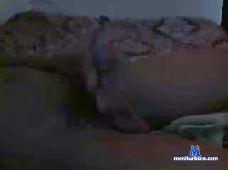 Kinkylove_ cam4 live cam performer profile