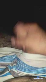 comedor144 cam4 livecam show performer room profile