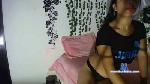 scarlatefox1 cam4 livecam show performer room profile