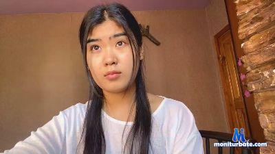KevinCagle cam4 straight performer from French Republic spanking cute femdom bigass masturbation schoolgirl armpits 