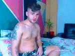 rose_moretti cam4 livecam show performer room profile