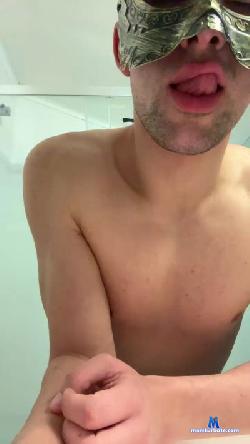 Jamesweb22 cam4 live cam performer profile