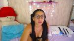 Hairynz1 cam4 livecam show performer room profile