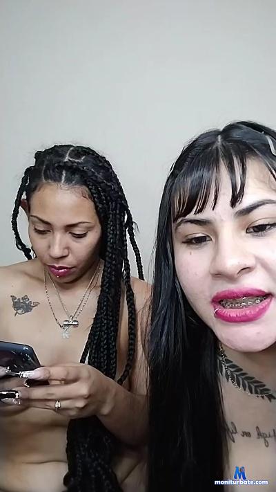 Morochaaa23 cam4 bisexual performer from Argentine Republic  