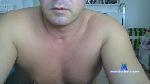 DOTADORS cam4 livecam show performer room profile
