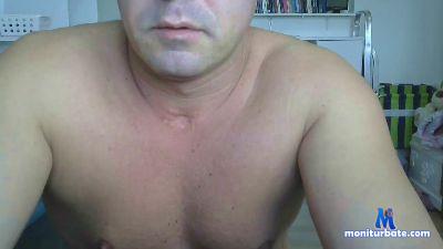 DOTADORS cam4 bisexual performer from Federative Republic of Brazil orgy striptease cum ass feet amateur 