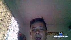 frank123_hot cam4 live cam performer profile