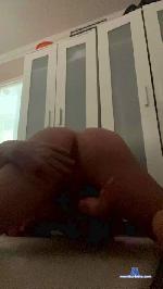stemathz1 cam4 livecam show performer room profile