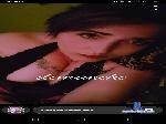 bbw2388BOUDDHA cam4 livecam show performer room profile