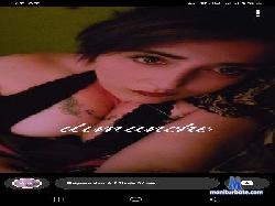 bbw2388BOUDDHA cam4 live cam performer profile