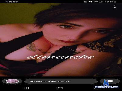 bbw2388BOUDDHA cam4 bisexual performer from French Republic  