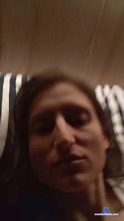 F3dina cam4 live cam performer profile