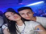 sullenandmary cam4 livecam show performer room profile