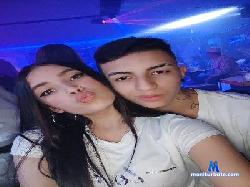 sullenandmary cam4 live cam performer profile