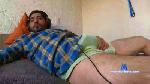 rafadf1 cam4 livecam show performer room profile