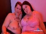 alyssatracy85 cam4 livecam show performer room profile