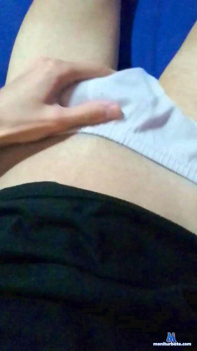 nicoop2 cam4 unknown performer from Argentine Republic lesbian 