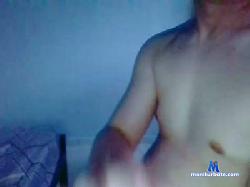 yobgsynroh cam4 live cam performer profile