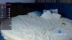 Snow_Muze cam4 livecam show performer room profile