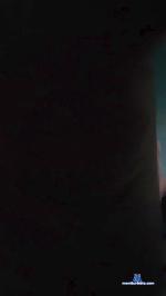 manu4311 cam4 livecam show performer room profile