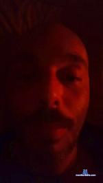 Misterpig cam4 livecam show performer room profile