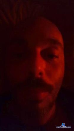 Misterpig cam4 live cam performer profile