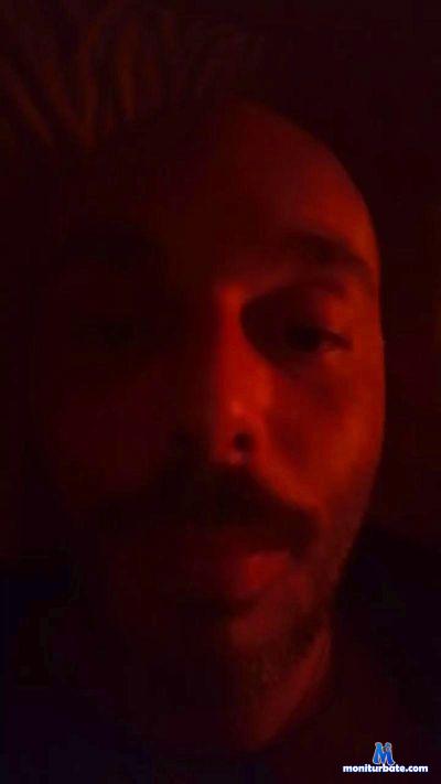 Misterpig cam4 straight performer from Republic of Italy  