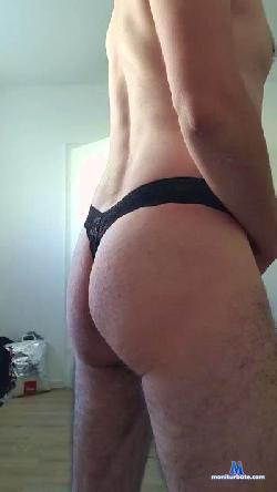 stringboy02 cam4 live cam performer profile