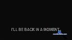 wasin66 cam4 livecam show performer room profile
