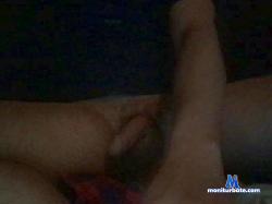 volleyboy cam4 live cam performer profile