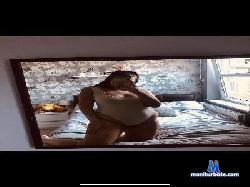 Amberharvest698 cam4 live cam performer profile