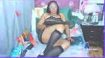 gostomuito71 cam4 livecam show performer room profile