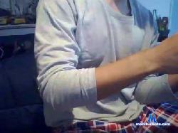 rubiru44 cam4 live cam performer profile