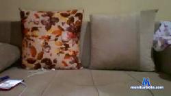 semah172 cam4 live cam performer profile