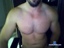 smallak cam4 live cam performer profile