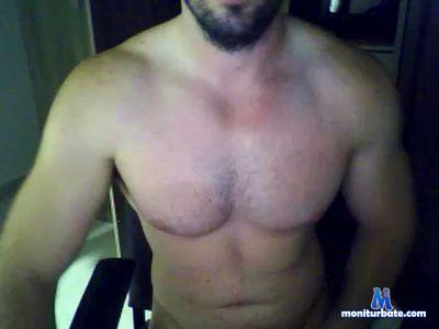 smallak cam4 bisexual performer from United States of America  