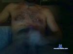 greys23 cam4 livecam show performer room profile