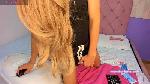 kaylorSwift cam4 livecam show performer room profile